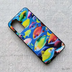 ເຄສທັງໝົດ