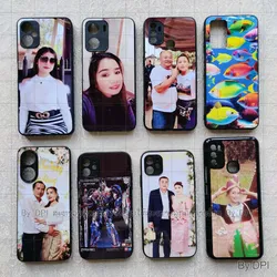 ເຄສທັງໝົດ