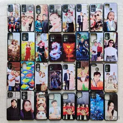 ເຄສທັງໝົດ