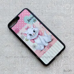 ເຄສທັງໝົດ