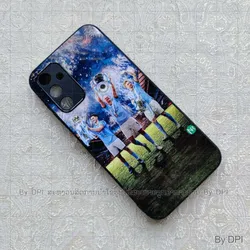 ເຄສທັງໝົດ