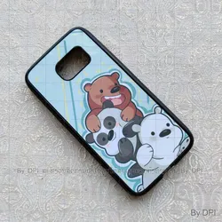 ເຄສທັງໝົດ