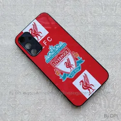 ເຄສທັງໝົດ