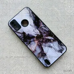 ເຄສທັງໝົດ