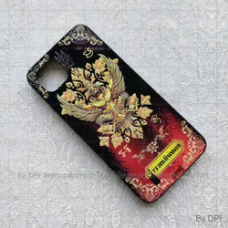 ເຄສທັງໝົດ