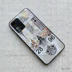 ເຄສທັງໝົດ