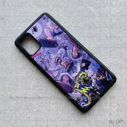 ເຄສທັງໝົດ