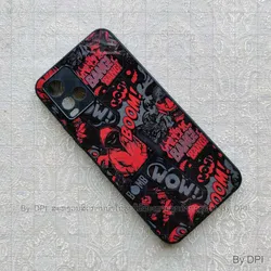 ເຄສທັງໝົດ