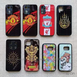 ເຄສທັງໝົດ