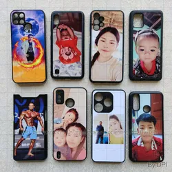 ເຄສທັງໝົດ