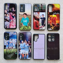 ເຄສທັງໝົດ