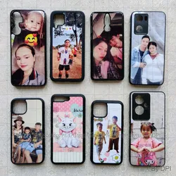 ເຄສທັງໝົດ