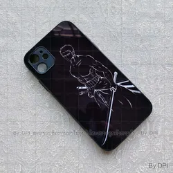 ເຄສທັງໝົດ