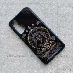 ເຄສທັງໝົດ