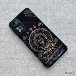 ເຄສທັງໝົດ