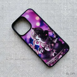 ເຄສທັງໝົດ