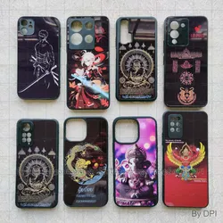 ເຄສທັງໝົດ