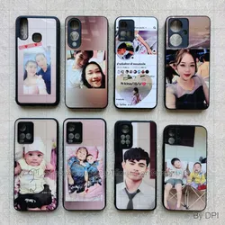 ເຄສທັງໝົດ