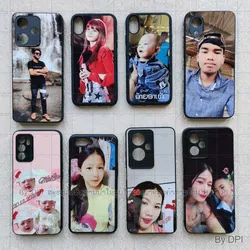 ເຄສທັງໝົດ