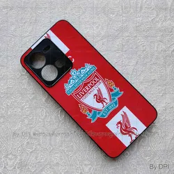 ເຄສທັງໝົດ