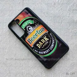 ເຄສທັງໝົດ