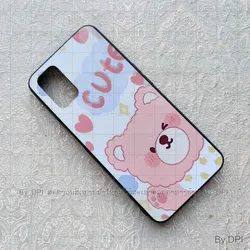 ເຄສທັງໝົດ