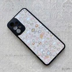 ເຄສທັງໝົດ