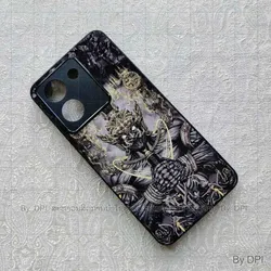 ເຄສທັງໝົດ