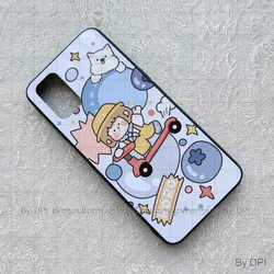 ເຄສທັງໝົດ