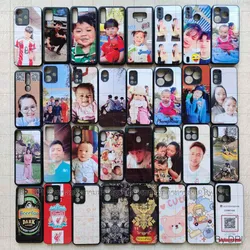 ເຄສທັງໝົດ