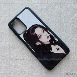 ເຄສທັງໝົດ