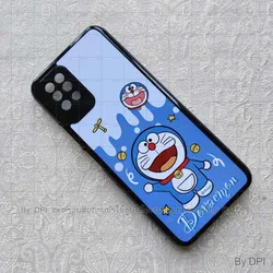 ເຄສທັງໝົດ