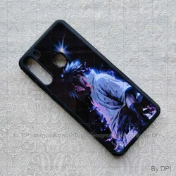 ເຄສທັງໝົດ