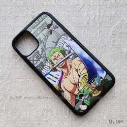 ເຄສທັງໝົດ