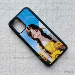 ເຄສທັງໝົດ