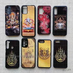 ເຄສທັງໝົດ