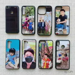 ເຄສທັງໝົດ