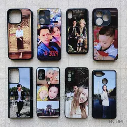 ເຄສທັງໝົດ