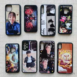 ເຄສທັງໝົດ