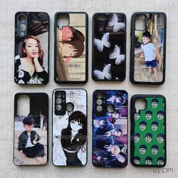 ເຄສທັງໝົດ