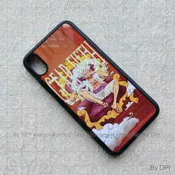 ເຄສທັງໝົດ