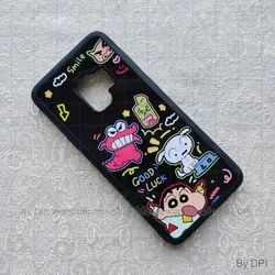 ເຄສທັງໝົດ