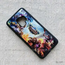 ເຄສທັງໝົດ