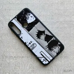 ເຄສທັງໝົດ