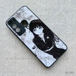 ເຄສທັງໝົດ