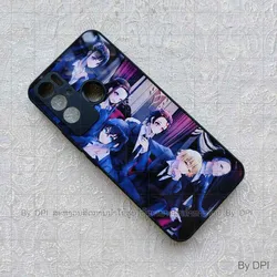 ເຄສທັງໝົດ