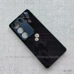 ເຄສທັງໝົດ