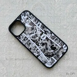 ເຄສທັງໝົດ