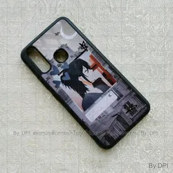 ເຄສທັງໝົດ