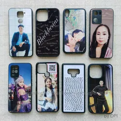 ເຄສທັງໝົດ